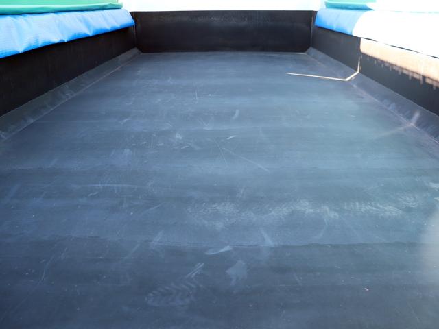 ギガ 　１０ｔ　ダンプ　極東開発　２ＲＧ－ＣＸＺ７７ＤＴ（10枚目）