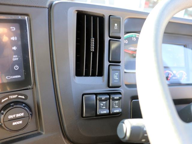 ギガ 　１０ｔ　ダンプ　極東開発　２ＲＧ－ＣＸＺ７７ＤＴ（26枚目）