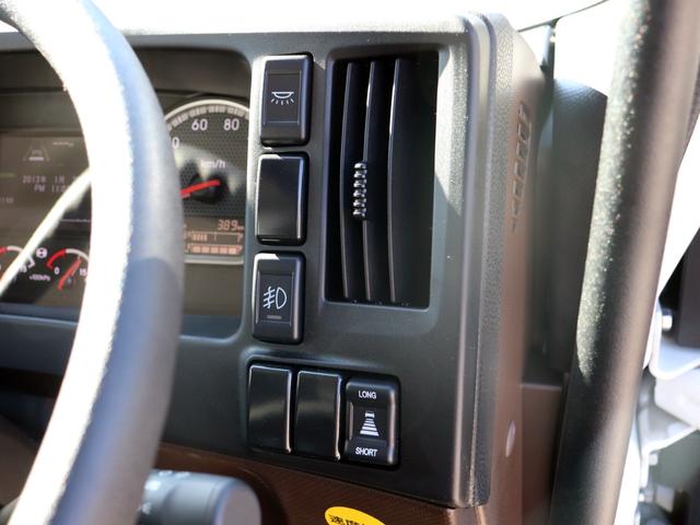 ギガ 　１０ｔ　ダンプ　極東開発　２ＲＧ－ＣＸＺ７７ＤＴ（28枚目）