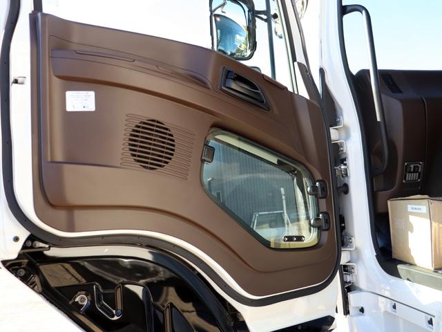 ギガ 　１０ｔ　ダンプ　極東開発　２ＲＧ－ＣＸＺ７７ＤＴ（30枚目）