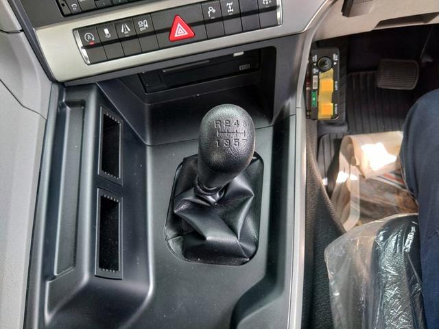 スーパーグレート 　１０ｔ　ダンプ　新明和　２ＫＧ－ＦＶ７０ＨＸ（6枚目）