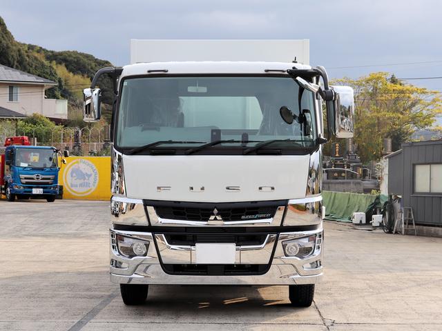 スーパーグレート 　１０ｔ　ダンプ　新明和　２ＫＧ－ＦＶ７０ＨＸ（22枚目）