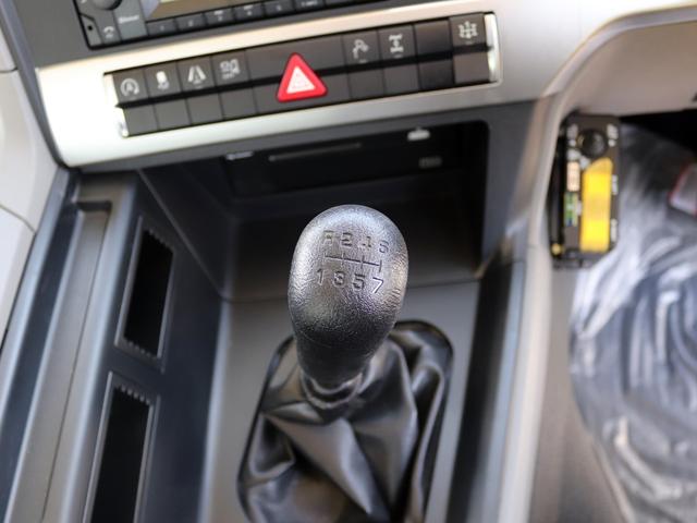 スーパーグレート 　１０ｔ　ダンプ　新明和　２ＫＧ－ＦＶ７０ＨＸ（28枚目）