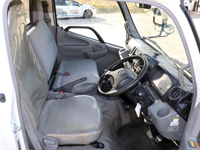 デュトロ 　３ｔ　４段クレーン付　ラジコン　標準ロング　ＴＫＧ－ＸＺＵ６５０Ｍ（4枚目）