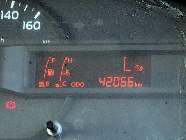 デュトロ 　３ｔ　４段クレーン付　ラジコン　標準ロング　ＴＫＧ－ＸＺＵ６５０Ｍ（5枚目）