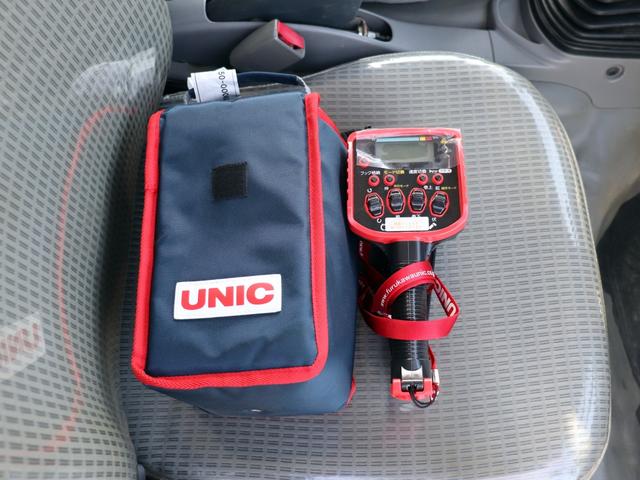 デュトロ 　３ｔ　４段クレーン付　ラジコン　標準ロング　ＴＫＧ－ＸＺＵ６５０Ｍ（6枚目）