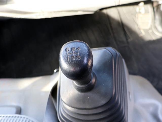 デュトロ 　３ｔ　４段クレーン付　ラジコン　標準ロング　ＴＫＧ－ＸＺＵ６５０Ｍ（7枚目）