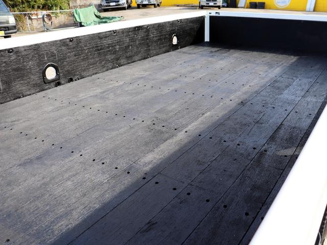 デュトロ 　３ｔ　４段クレーン付　ラジコン　標準ロング　ＴＫＧ－ＸＺＵ６５０Ｍ（10枚目）