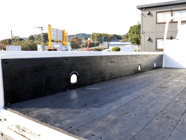 デュトロ 　３ｔ　４段クレーン付　ラジコン　標準ロング　ＴＫＧ－ＸＺＵ６５０Ｍ（12枚目）