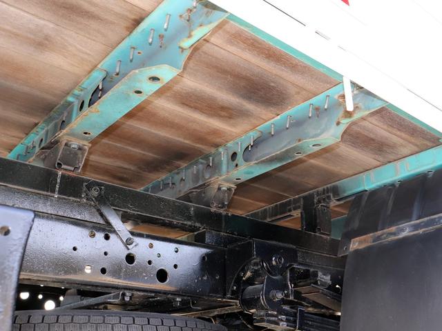 デュトロ 　３ｔ　４段クレーン付　ラジコン　標準ロング　ＴＫＧ－ＸＺＵ６５０Ｍ（19枚目）