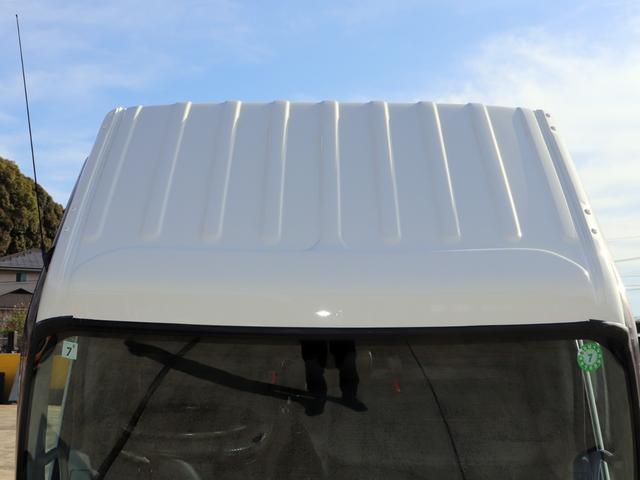 デュトロ 　３ｔ　４段クレーン付　ラジコン　標準ロング　ＴＫＧ－ＸＺＵ６５０Ｍ（32枚目）