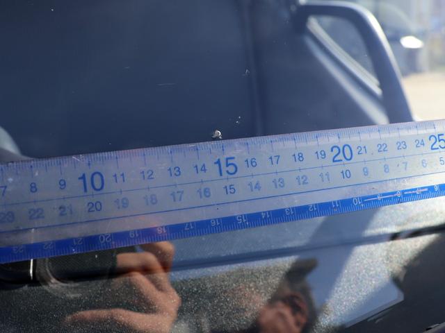 デュトロ 　３ｔ　４段クレーン付　ラジコン　標準ロング　ＴＫＧ－ＸＺＵ６５０Ｍ（33枚目）