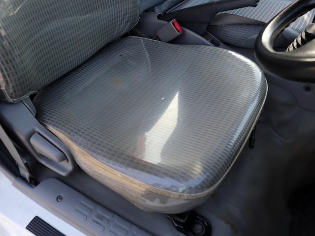 デュトロ 　３ｔ　４段クレーン付　ラジコン　標準ロング　ＴＫＧ－ＸＺＵ６５０Ｍ（41枚目）