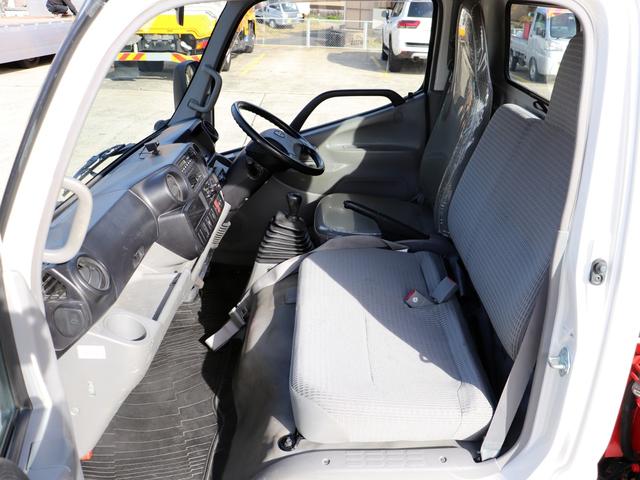 デュトロ 　３ｔ　４段クレーン付　ラジコン　標準ロング　ＴＫＧ－ＸＺＵ６５０Ｍ（44枚目）