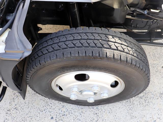 デュトロ 　３ｔ　４段クレーン付　ラジコン　標準ロング　ＴＫＧ－ＸＺＵ６５０Ｍ（45枚目）