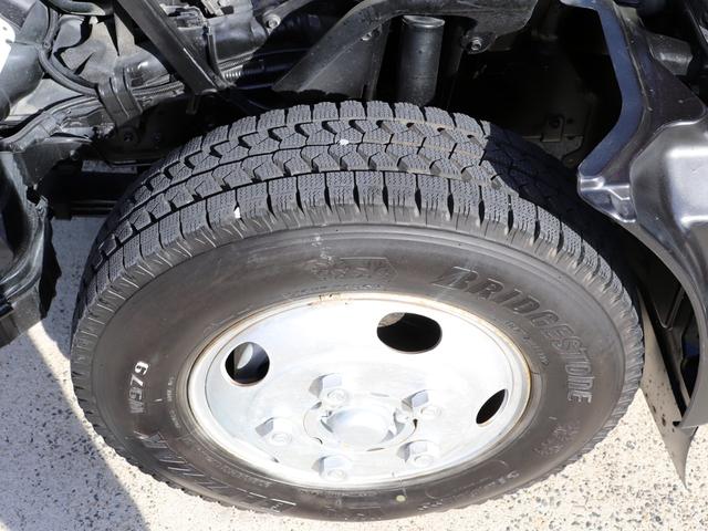 デュトロ 　３ｔ　４段クレーン付　ラジコン　標準ロング　ＴＫＧ－ＸＺＵ６５０Ｍ（46枚目）