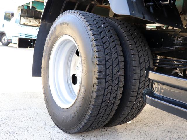 デュトロ 　３ｔ　４段クレーン付　ラジコン　標準ロング　ＴＫＧ－ＸＺＵ６５０Ｍ（48枚目）