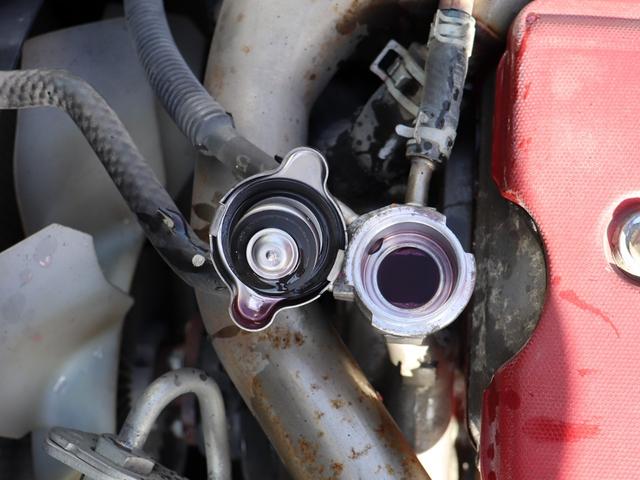 デュトロ 　３ｔ　４段クレーン付　ラジコン　標準ロング　ＴＫＧ－ＸＺＵ６５０Ｍ（49枚目）