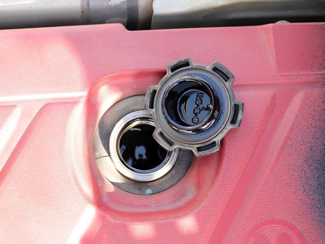 デュトロ 　３ｔ　４段クレーン付　ラジコン　標準ロング　ＴＫＧ－ＸＺＵ６５０Ｍ（50枚目）