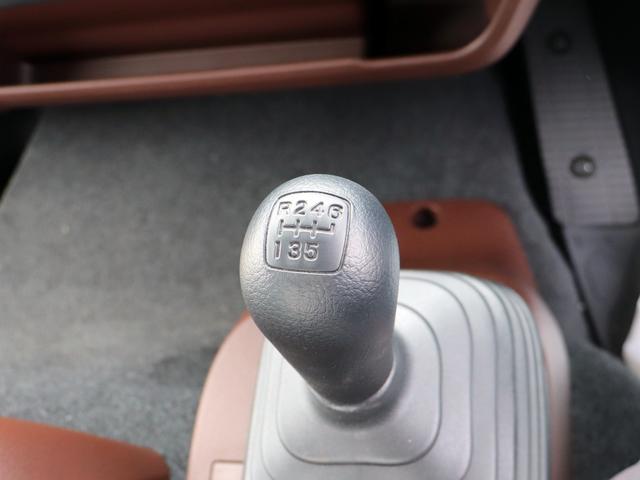 ヒノレンジャー 　８ｔ　セルフ　４段クレーン付　ラジコン　２ＰＧ－ＦＥ２ＡＣＡ（6枚目）