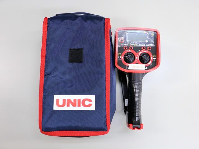 ヒノレンジャー 　８ｔ　セルフ　４段クレーン付　ラジコン　２ＰＧ－ＦＥ２ＡＣＡ（7枚目）