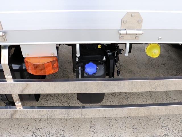 ヒノレンジャー 　８ｔ　セルフ　４段クレーン付　ラジコン　２ＰＧ－ＦＥ２ＡＣＡ（15枚目）