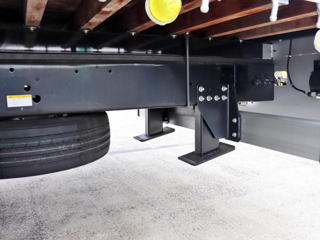 ヒノレンジャー 　８ｔ　セルフ　４段クレーン付　ラジコン　２ＰＧ－ＦＥ２ＡＣＡ（17枚目）