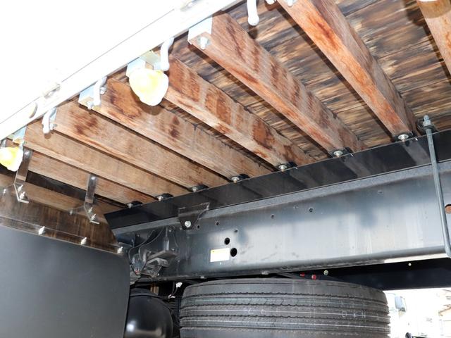 ヒノレンジャー 　８ｔ　セルフ　４段クレーン付　ラジコン　２ＰＧ－ＦＥ２ＡＣＡ（18枚目）