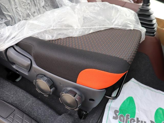 ヒノレンジャー 　８ｔ　セルフ　４段クレーン付　ラジコン　２ＰＧ－ＦＥ２ＡＣＡ（35枚目）