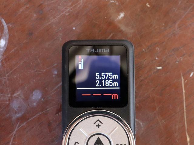 ヒノレンジャー 　８ｔ　セルフ　４段クレーン付　ラジコン　２ＰＧ－ＦＥ２ＡＣＡ（48枚目）