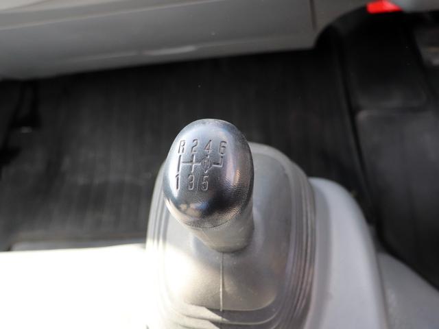 エルフトラック 　４ｔ　４段クレーン付　セーフティローダ　ラジコン　ＴＰＧ－ＮＰＲ８５ＹＮ（6枚目）