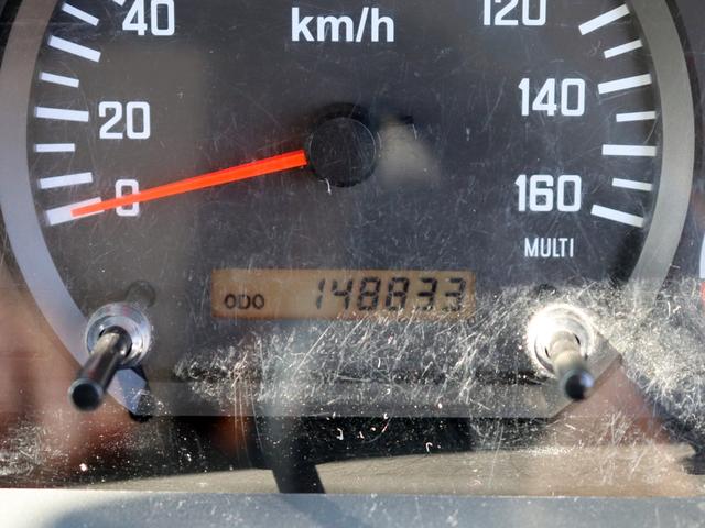 フォワード 4t 5段クレーン付 ラジコン ベッド付 TKG-FRR90S2(5枚目)