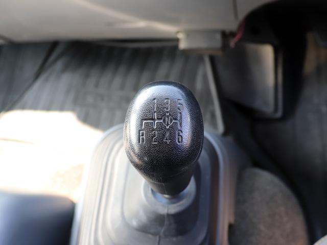 フォワード 4t 5段クレーン付 ラジコン ベッド付 TKG-FRR90S2(6枚目)