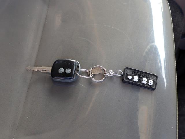 フォワード 4t 5段クレーン付 ラジコン ベッド付 TKG-FRR90S2(7枚目)