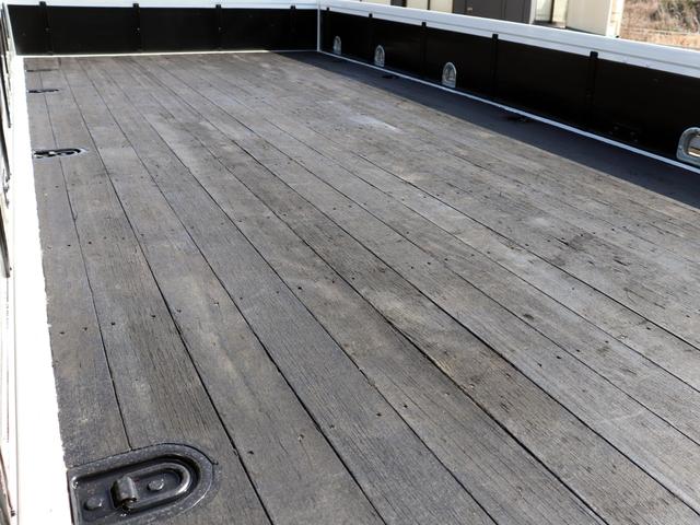 フォワード 4t 5段クレーン付 ラジコン ベッド付 TKG-FRR90S2(14枚目)