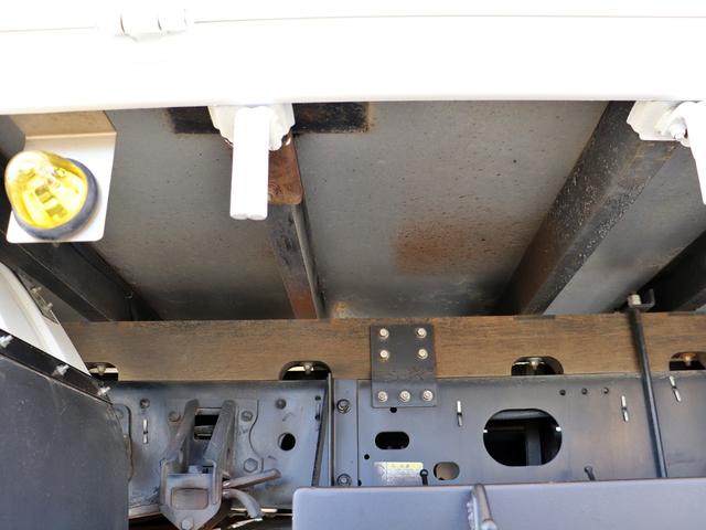 フォワード 4t 5段クレーン付 ラジコン ベッド付 TKG-FRR90S2(26枚目)