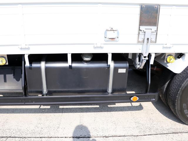 フォワード 4t 5段クレーン付 ラジコン ベッド付 TKG-FRR90S2(36枚目)