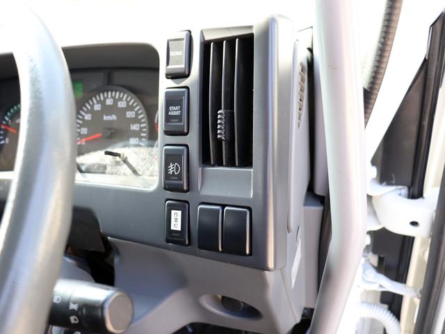 フォワード 4t 5段クレーン付 ラジコン ベッド付 TKG-FRR90S2(43枚目)