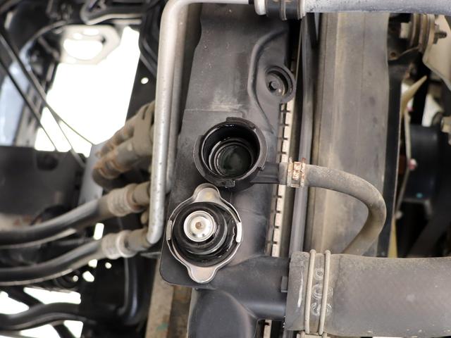 フォワード 4t 5段クレーン付 ラジコン ベッド付 TKG-FRR90S2(52枚目)