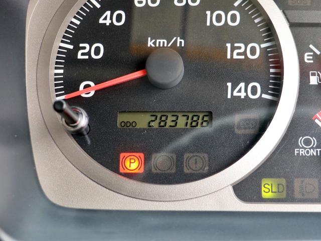 ヒノレンジャー 　８ｔ　セルフ　４段クレーン付　ラジコン　ワイド　喜多村　ＱＫＧ－ＦＥ７ＪＰＡＡ（5枚目）