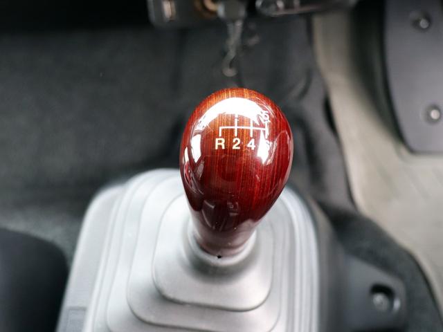 ヒノレンジャー 　８ｔ　セルフ　４段クレーン付　ラジコン　ワイド　喜多村　ＱＫＧ－ＦＥ７ＪＰＡＡ（6枚目）