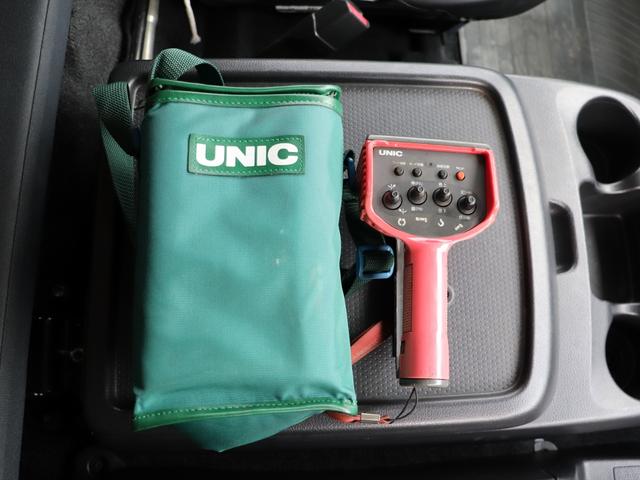 ヒノレンジャー 　８ｔ　セルフ　４段クレーン付　ラジコン　ワイド　喜多村　ＱＫＧ－ＦＥ７ＪＰＡＡ（7枚目）