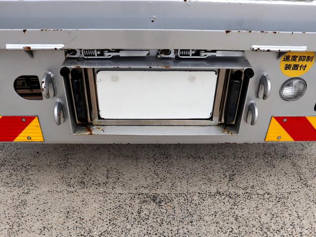 ヒノレンジャー 　８ｔ　セルフ　４段クレーン付　ラジコン　ワイド　喜多村　ＱＫＧ－ＦＥ７ＪＰＡＡ（12枚目）