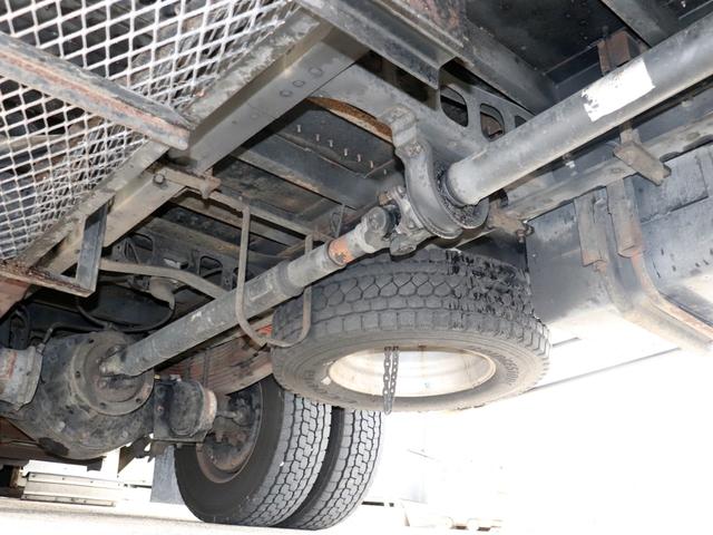 ヒノレンジャー 　８ｔ　セルフ　４段クレーン付　ラジコン　ワイド　喜多村　ＱＫＧ－ＦＥ７ＪＰＡＡ（38枚目）