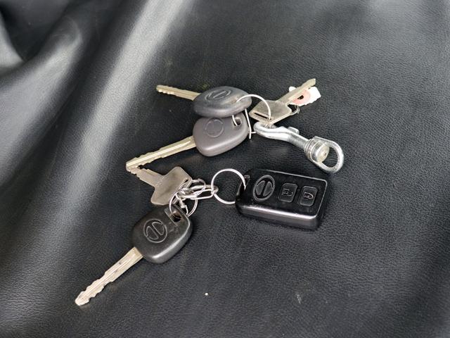 ヒノレンジャー 　８ｔ　セルフ　４段クレーン付　ラジコン　ワイド　喜多村　ＱＫＧ－ＦＥ７ＪＰＡＡ（54枚目）