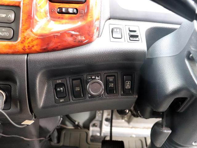 ヒノレンジャー 　８ｔ　セルフ　４段クレーン付　ラジコン　ワイド　喜多村　ＱＫＧ－ＦＥ７ＪＰＡＡ（57枚目）