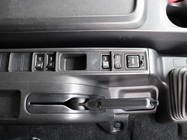 ヒノレンジャー 　８ｔ　セルフ　４段クレーン付　ラジコン　ワイド　喜多村　ＱＫＧ－ＦＥ７ＪＰＡＡ（59枚目）