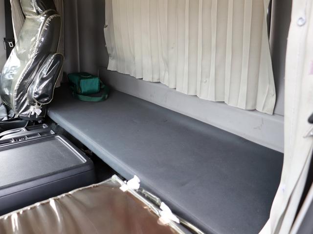 ヒノレンジャー 　８ｔ　セルフ　４段クレーン付　ラジコン　ワイド　喜多村　ＱＫＧ－ＦＥ７ＪＰＡＡ（61枚目）