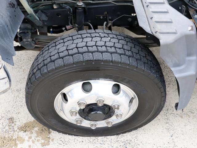 ヒノレンジャー 　８ｔ　セルフ　４段クレーン付　ラジコン　ワイド　喜多村　ＱＫＧ－ＦＥ７ＪＰＡＡ（63枚目）