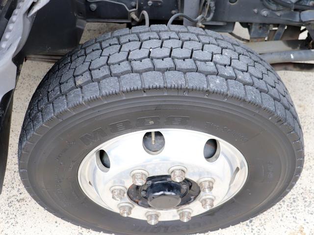 ヒノレンジャー 　８ｔ　セルフ　４段クレーン付　ラジコン　ワイド　喜多村　ＱＫＧ－ＦＥ７ＪＰＡＡ（64枚目）